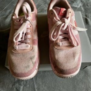 womens sustainable nike air force 1